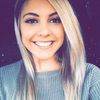 kacie_17